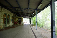 min 1088 15.jpg min 1088 15.jpg